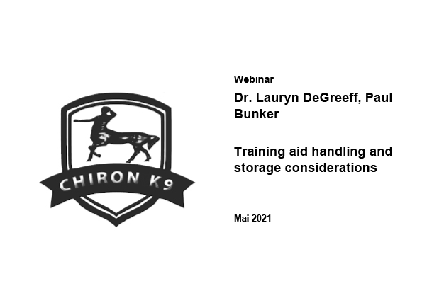 Webinar_Dr. Lauryn DeGreeff_Paul Bunker_Mai 2021