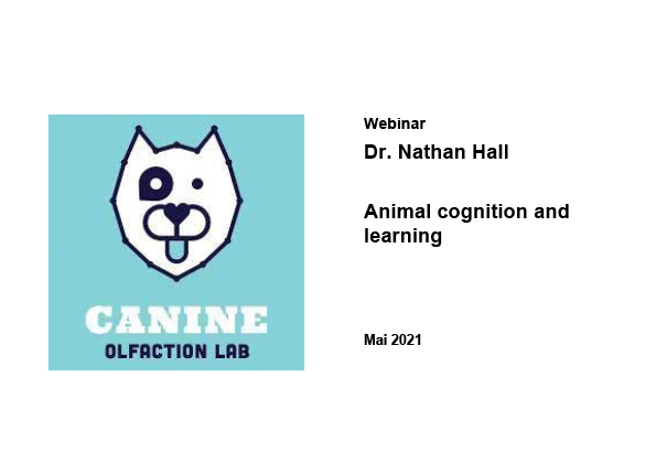 Webinar_Dr. Nathan Hall_Mai 2021