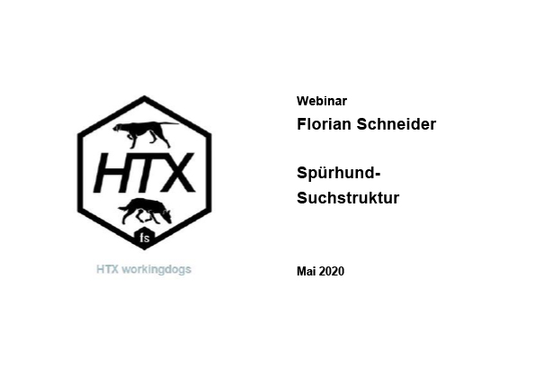 Webinar_Florian Schneider_Mai 2020