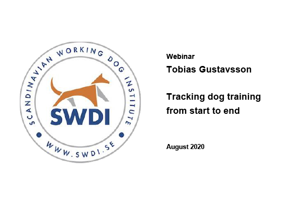 Webinar_Tobias Gustavsson_August 2020