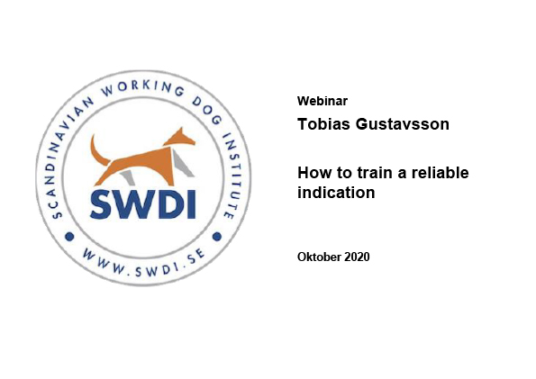 Webinar_Tobias Gustavsson_Oktober 2020